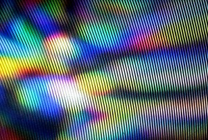 holo art via fdefreitas-flickr