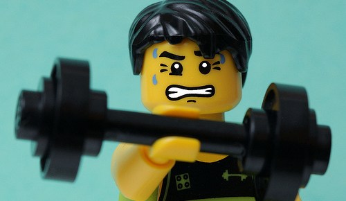 The future of energy production?