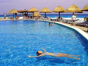 flickr-rodrigosuriani