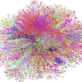 5 Ways Your Life Will Get Smarter When Your Toaster Goes&nbsp;Online