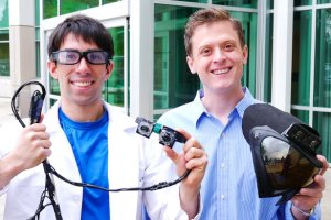 vergence-lab-founders