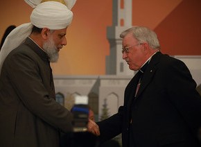 4 Ways the World Will Change When Language Barriers&nbsp;Fall