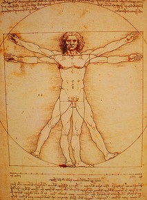 Information Overload