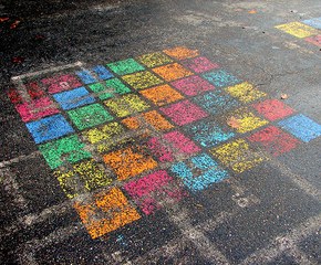 Curating the Universe