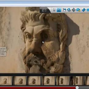 3D Scanning – Yeah, There’s An App For&nbsp;That