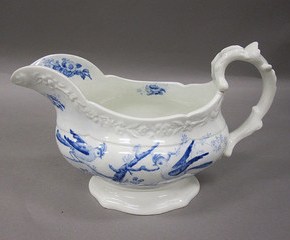 The Mashed Potatoes of the Future (Are&nbsp;Disgusting)