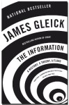 Cover of The Information