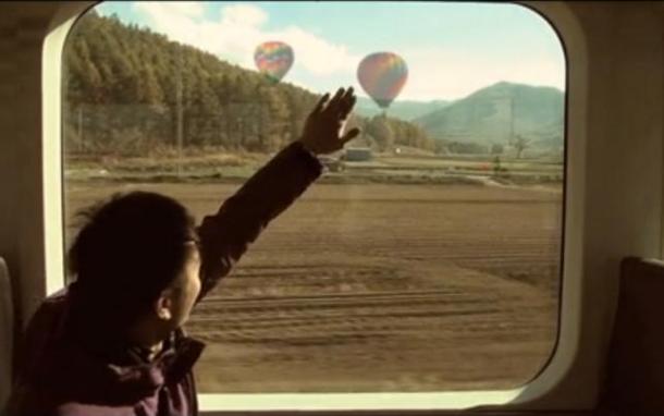 image: still from the video below